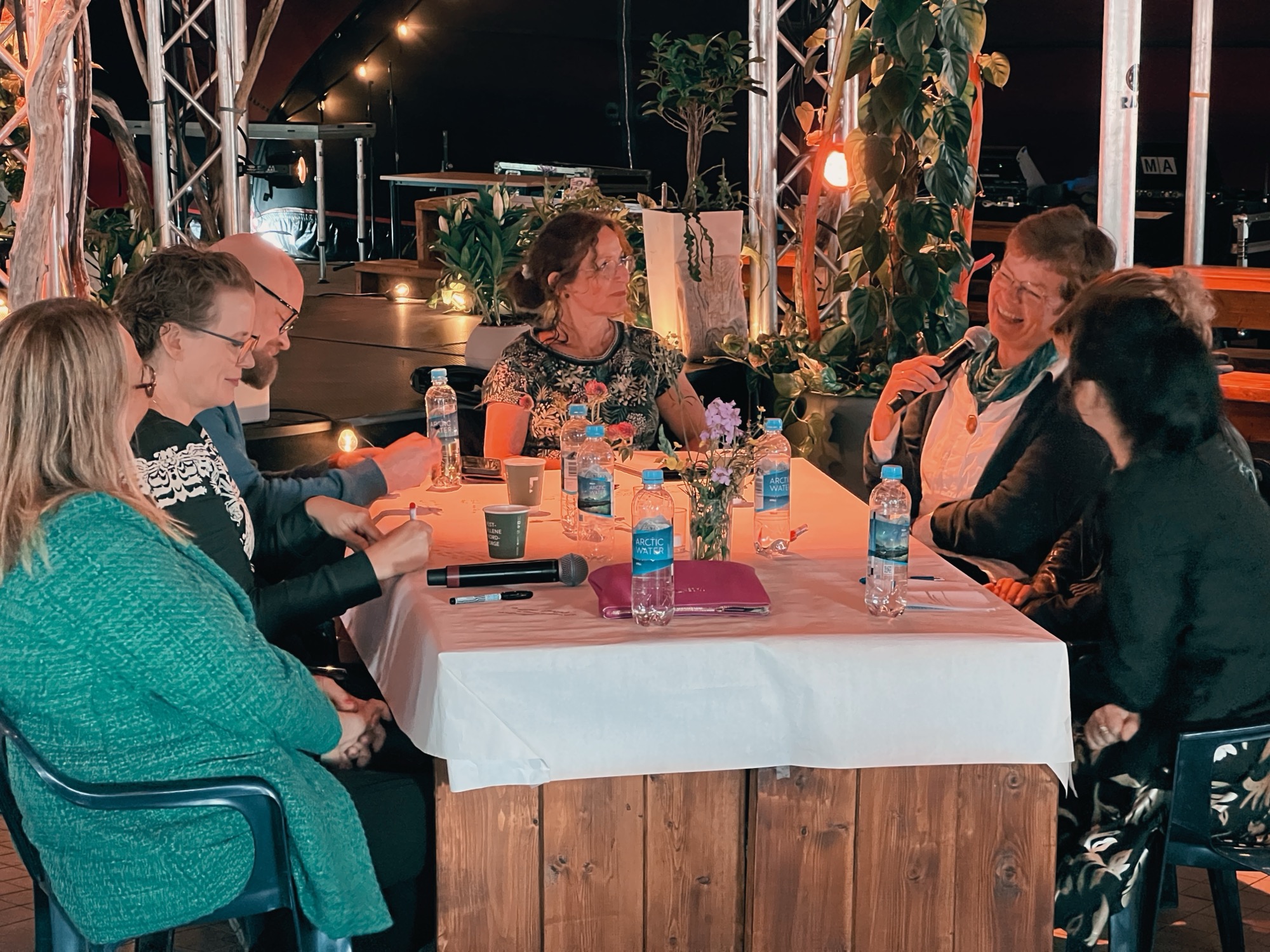 Fra Langbord 2024 Fra Langbord 2024