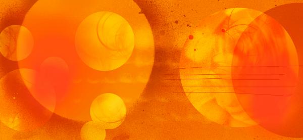 SOLNATT - BEAIVEIDJA  godnattsanger i midnattssol - Illustrasjon: Simen Justdal, Ferniss 